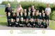 Rec Robins